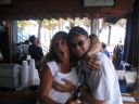 Nicole - that's a handful! 